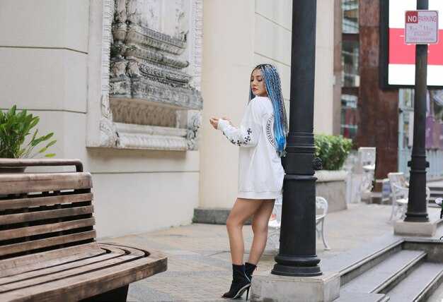 Best Museums to Visit in New York City – Top NYC Museums Guide