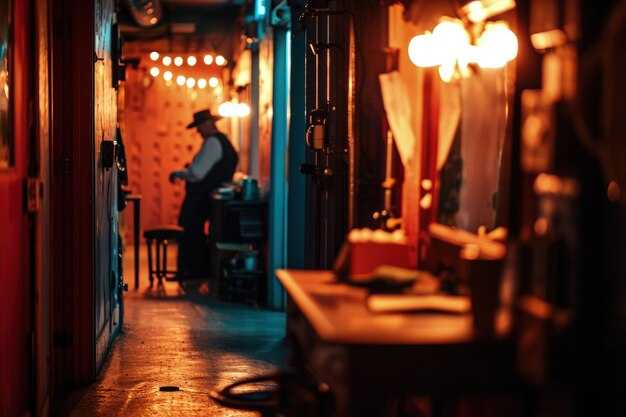 Outdoor seating at Bua Bar: layout, rules, and best spots