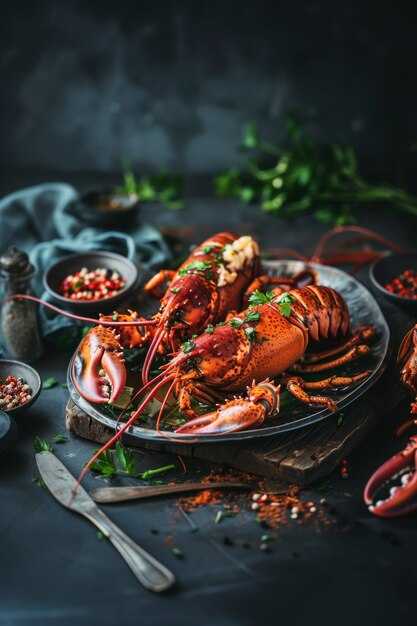 How to order during peak hours: tips for quick, accurate service