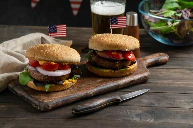 Practical guide for enjoying a dual-menu night at Union Stage