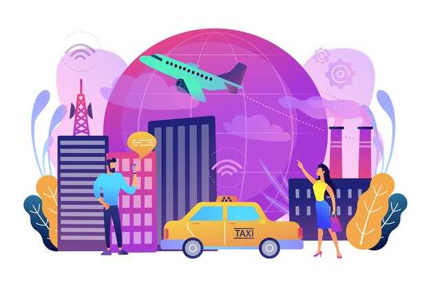 Busiest Airports Worldwide in 2025 – Hubs by Passenger Traffic