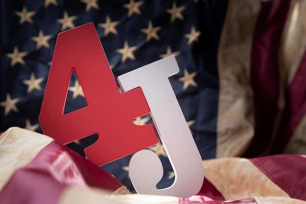 Security Protocols: Entry Process, Bag Rules, and What to Expect at Checkpoint