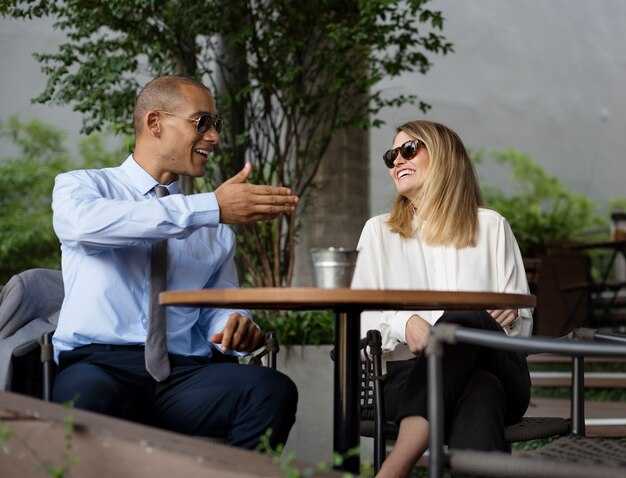 Diversity criteria in reviews: what to look for