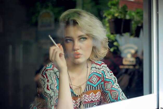 Cara Jasmine Interview – An Excellent Storyteller and NYC Lover