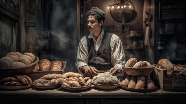 Smart plan for a smoother visit