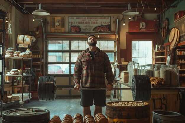 Carlos Bake Shop – The Baker Who Does the Impossible in New York