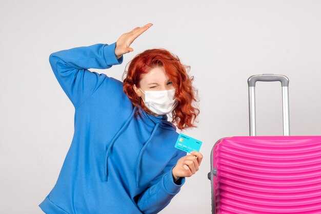 Carry-On Liquids Prohibition for Domestic Flights – Passenger Announcement