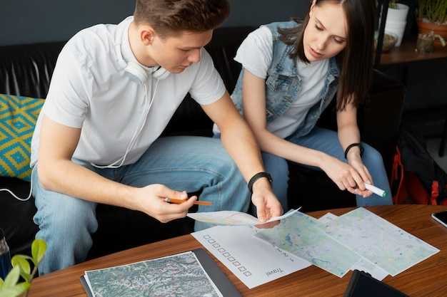 7 Brooklyn Bridge Case Study: Real-World Examples, Benefits, and Best Practices