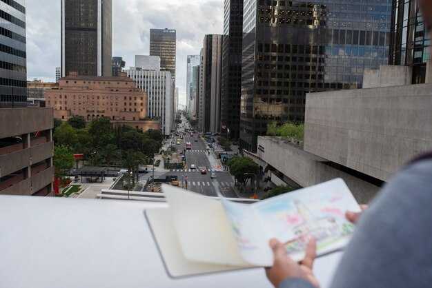 Key Trends, Operational Challenges, and Practical Takeaways for Stakeholders