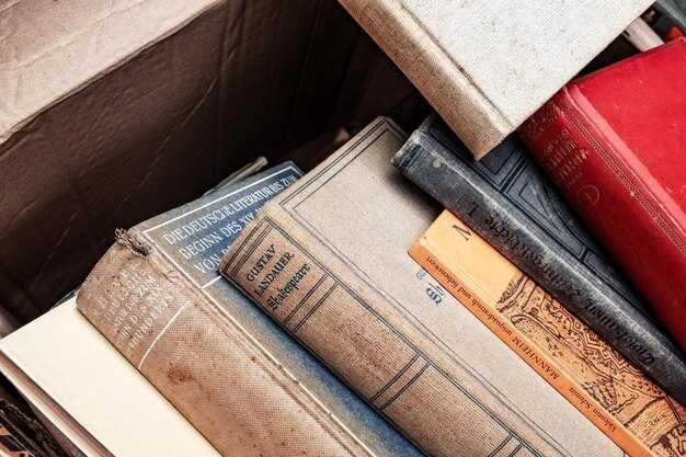 Impact on Harlem: Local Businesses and Community