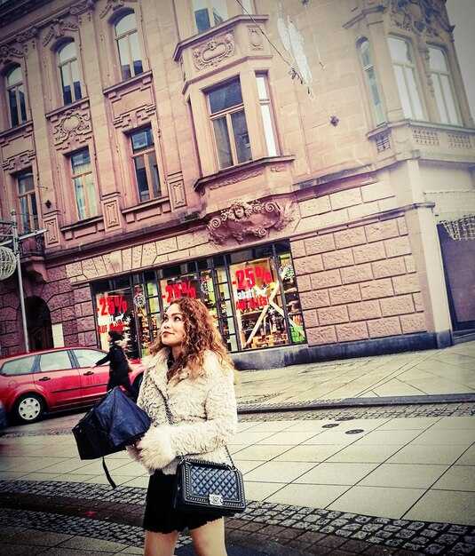 Size, Fit, and Quality Checks: Quick evaluation tips