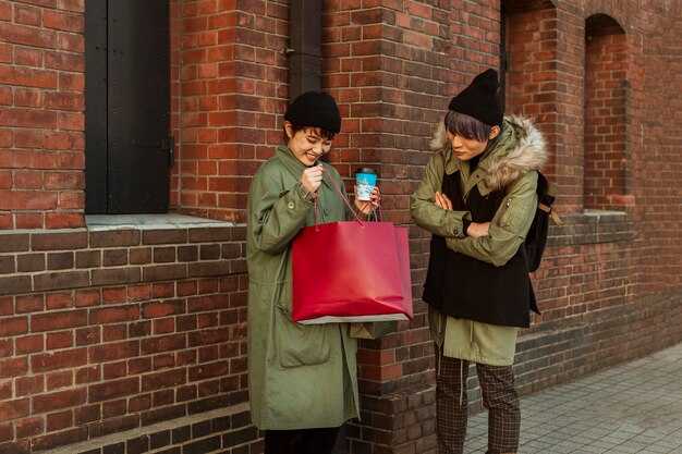 Century 21 – The Best Shopping Tip in New York