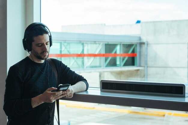 Identify Legitimate Charging Kiosks: Signs of a Trusted Station