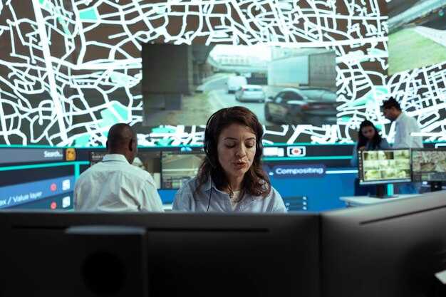 Lock Your Device and Keep Software Updated