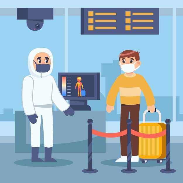 Charging at the Airport – Experts Warn of Hackers – Stay Safe