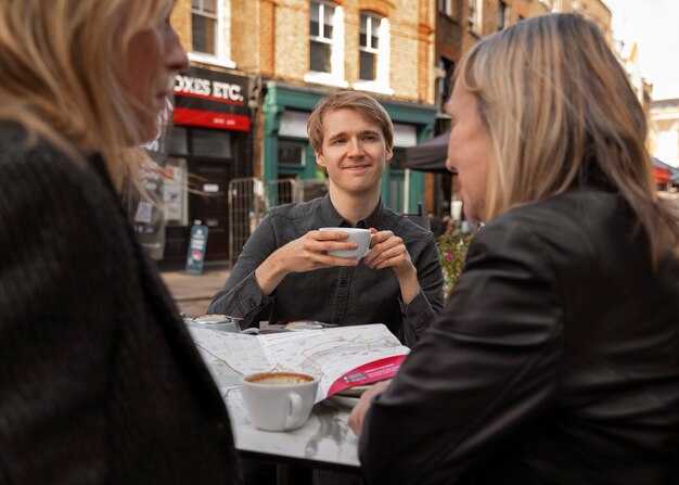 Budget Breakdown: Typical Prices per Vendor and a Sample Tasting Plan