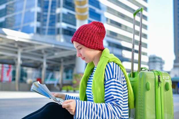 Choosing Between JFK and LGA – The Ultimate Airport Guide For Travelers