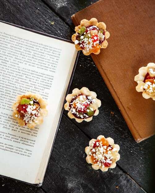 Clinton St. Baking Company Cookbook – Breakfast & Brunch from NYC’s Favorite Neighborhood Restaurant