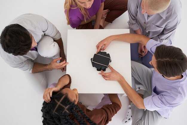 Practical Framework for Community Involvement at The Rum House NYC