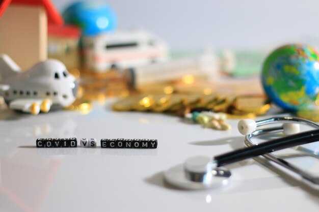 Online, mobile app, or airport kiosk: selecting the best check-in method