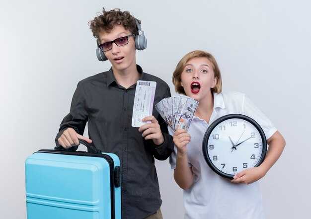 Complete Guide to Connecting Flights – Tips, Timings, and Savings