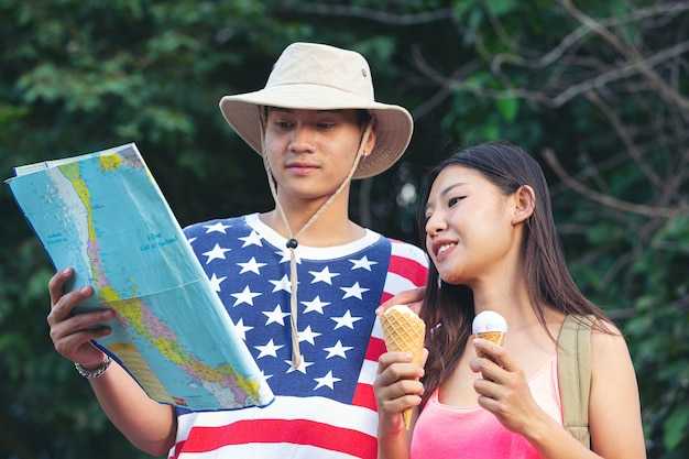 Arrival, Security & On-Site Procedures: Checkpoints, Lines, and Baggage