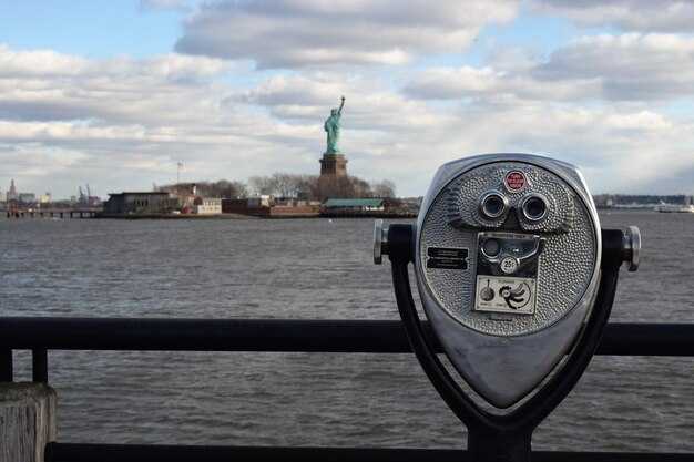 Plan Your Statue of Liberty Visit: Tickets, Crown Access, Tours & Practical Tips