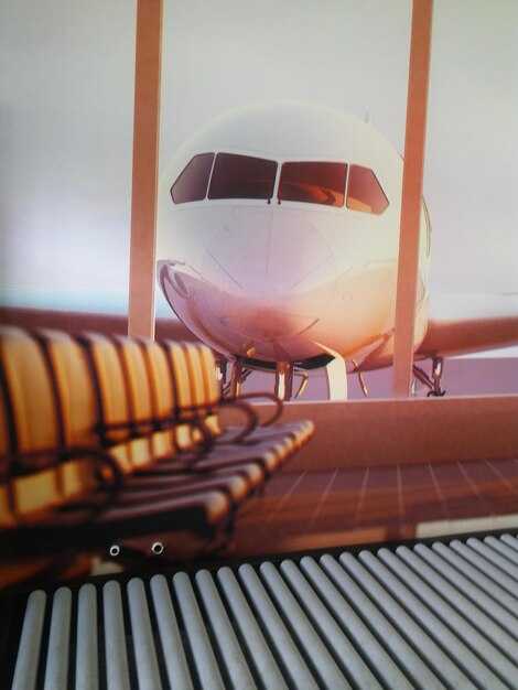 Eligibility and Access Options for Delta One Lounge