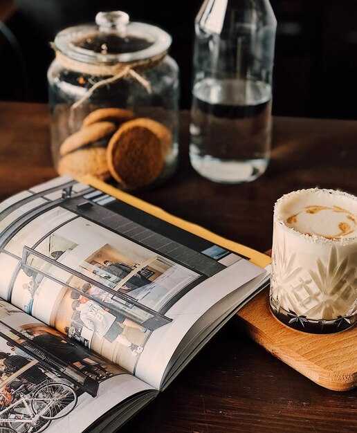 Daily Route Kit: stops, lodging, and caffeine-friendly venues