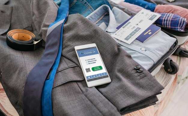 Data schema and core fields: what information is stored and why