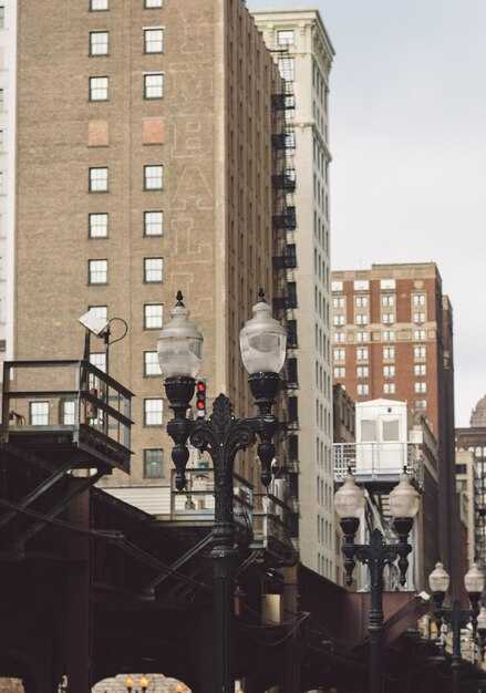 Practical planning: hours, ticketing, accessibility, and family-friendly tips