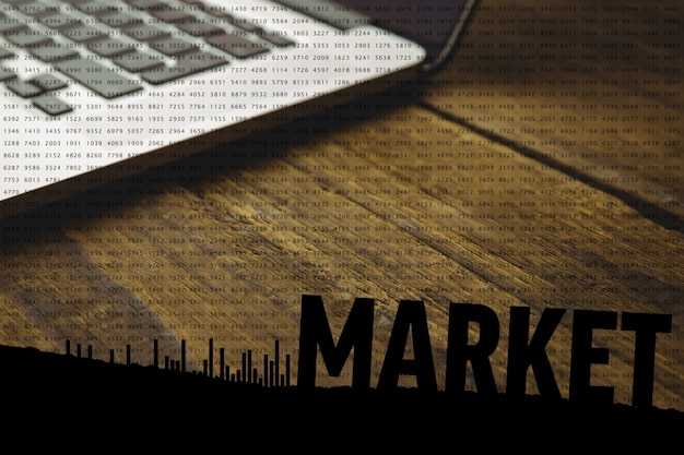 Don’t Miss Tomorrow’s Retail Industry News – Trends, Insights, and Updates