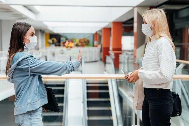 Travel Tips: Receipts, Returns, Carry-On Rules, and Saving at JFK Duty-Free