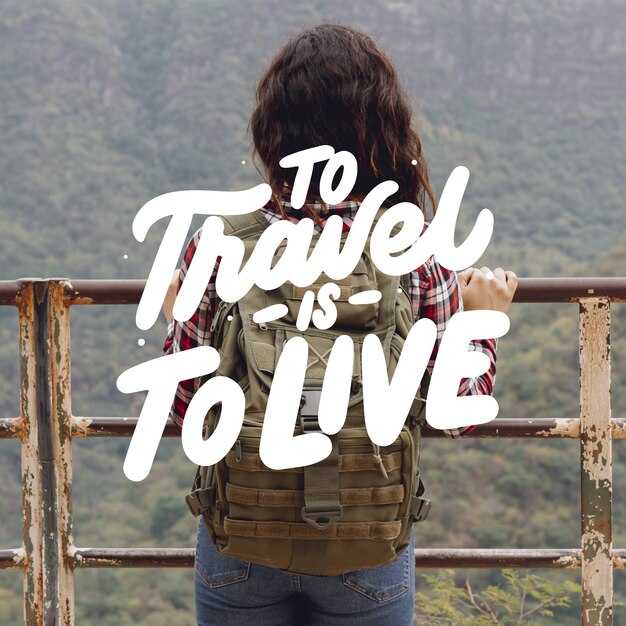 Enjoy Every Journey – Embrace Each Step with Purpose and Adventure