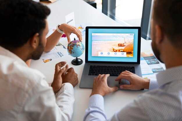 ESTA Basics: How the system works and who qualifies for the US Visa Waiver