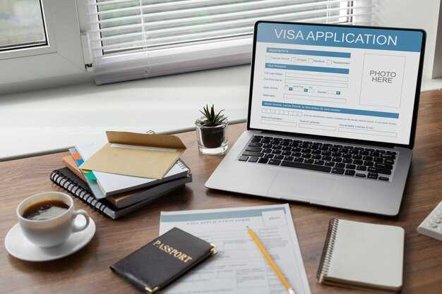 ESTA Guide – How the Electronic System for Travel Authorization Works, How to Apply, and What You Need (US Visa Waiver for Holidays or Business, Up to 90 Days)