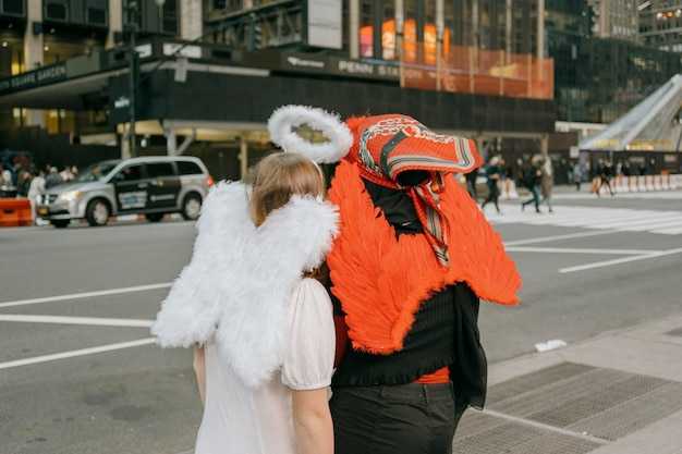 Getting Around: Transit Tips to Cut Travel Costs