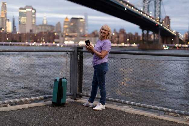 Tipping Guidelines: When to Tip and How Much