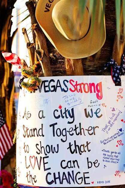 Pricing, Passes, and Discounts for NYC Travelers