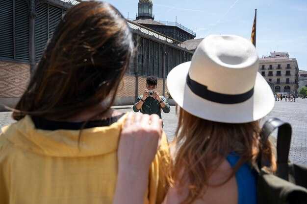 Free Pay-What-You-Wish Museums in NYC – A Budget-Friendly Guide