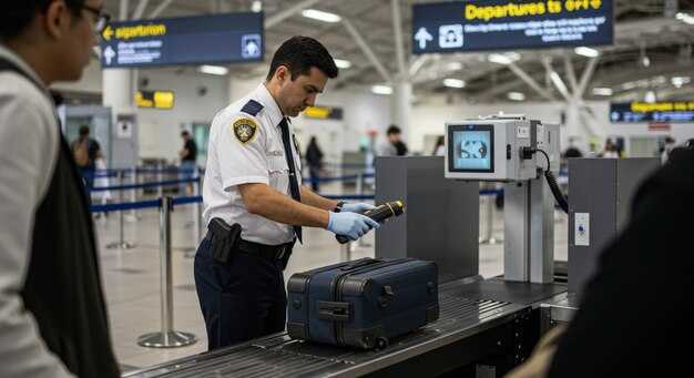 Automated Boarding Bridge Control and Docking Precision