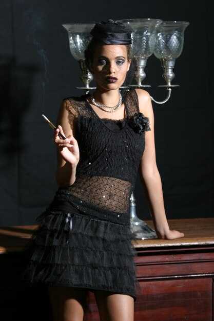 Wardrobe Sourcing: Where to Find Vintage Pieces, Reissues, and DIY Tweaks