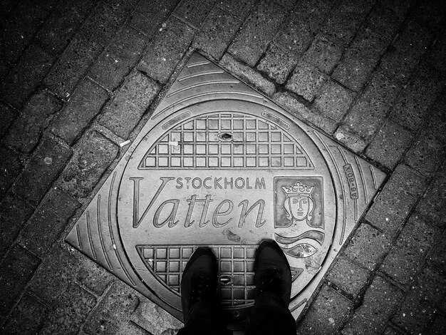 Decode metadata: ISBN 9780231553483 and indexing for discoverability