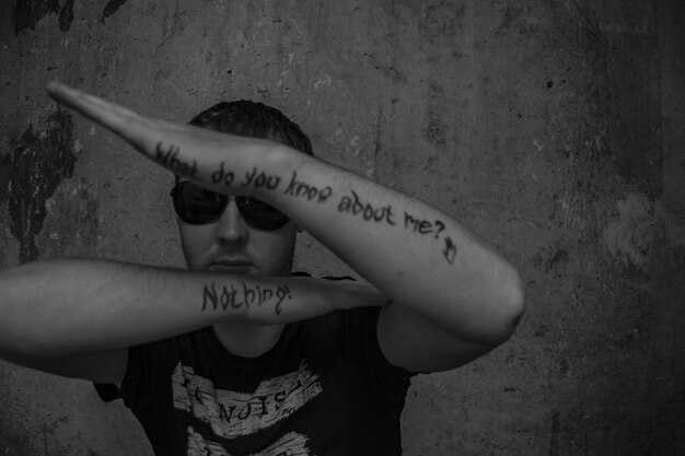 Get Inked by Megan Massacre at Grit N Glory in NYC – Book Your Tattoo Appointment