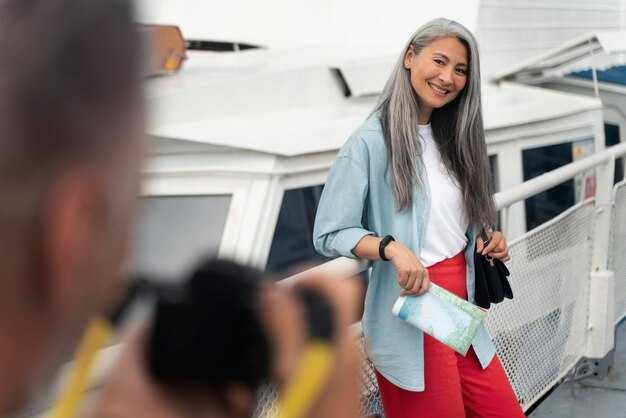 Practical Ground Transportation Options for Visitors to the Area Airport Hub