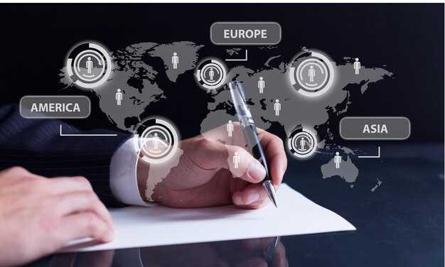 Partner Banks in the Global Alliance and how to verify participation