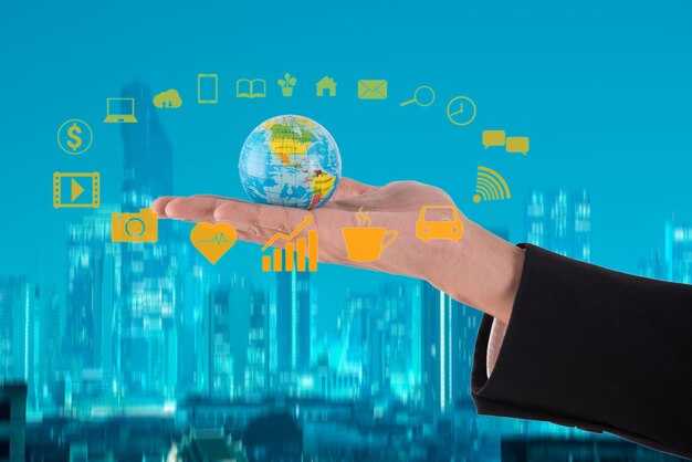 Fees, FX spreads, and withdrawal limits for Wise card users