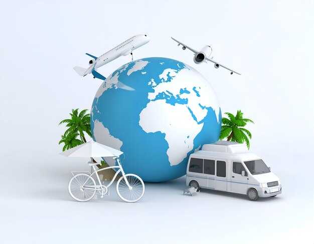 Mitigating delays and cancellations: rerouting, communication, and refund policies