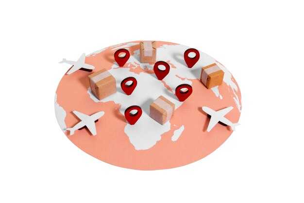 What to expect at international airports: pickup zones, signage, and meet-and-greet details