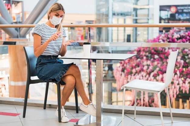 Newark: Budget-Friendly Healthy Meals Near Gates